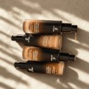 LT PRO Perfect Skin HD Foundation