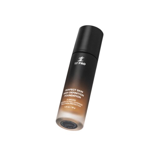 LT PRO Perfect Skin HD Foundation