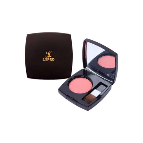 LT PRO Perfecting Blush