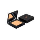 LT PRO Powdery Foundation Almond