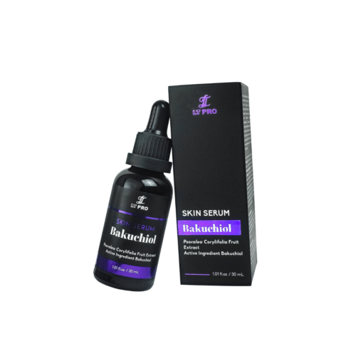 LT PRO Skin Serum Bakuchiol