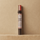 LT PRO Unlock Your Charm Moisturizer