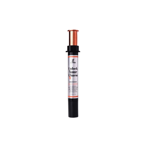 LT PRO Unlock Your Charm Moisturizer