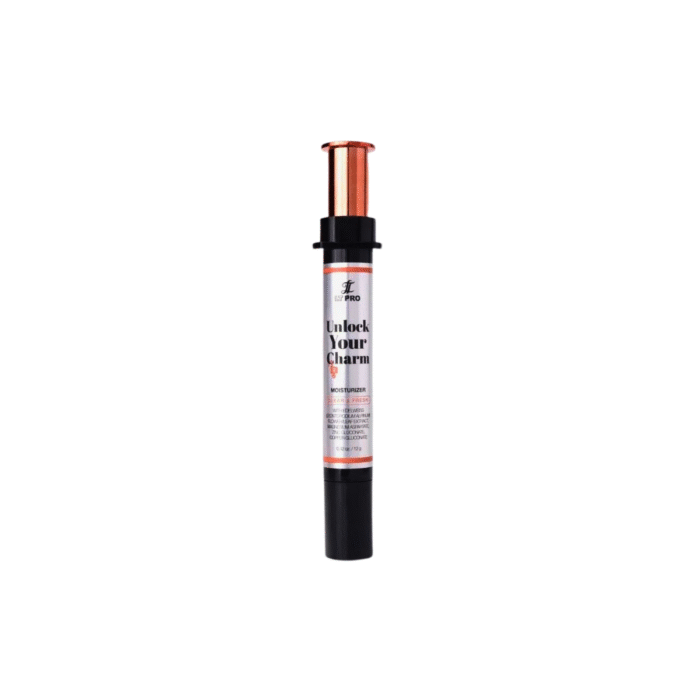 LT PRO Unlock Your Charm Moisturizer