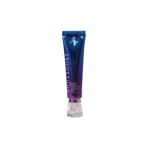 LT PRO Aquaboost Gel to Liquid Peel