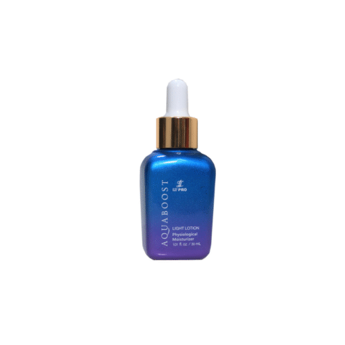 LT Pro Aquaboost Light Lotion