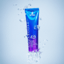 LT PRO Aquaboost Primer Moisturizer