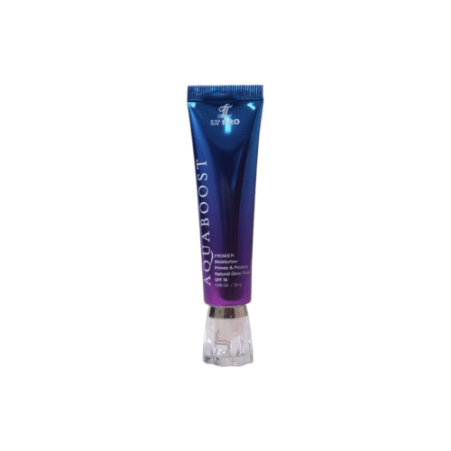 LT PRO Aquaboost Primer Moisturizer