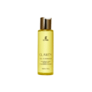 LT PRO Clarity Gel Cleanser