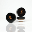 LT PRO Dual Lasting Brow Cream
