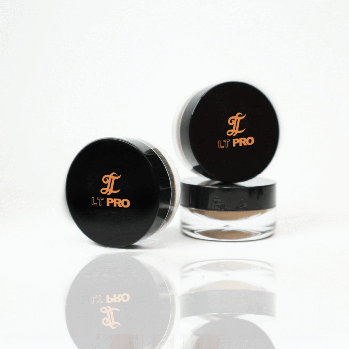 LT PRO Dual Lasting Brow Cream - Image 2