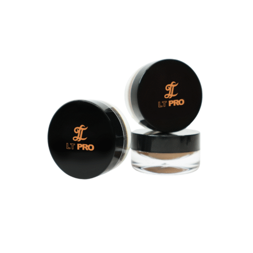 LT PRO Dual Lasting Brow Cream
