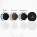 LT PRO Dual Lasting Brow Cream