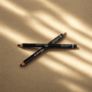 LT PRO Eye Brow Pencil