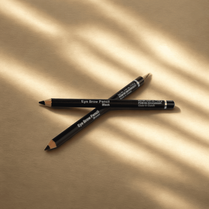 LT PRO Eye Brow Pencil - Image 2