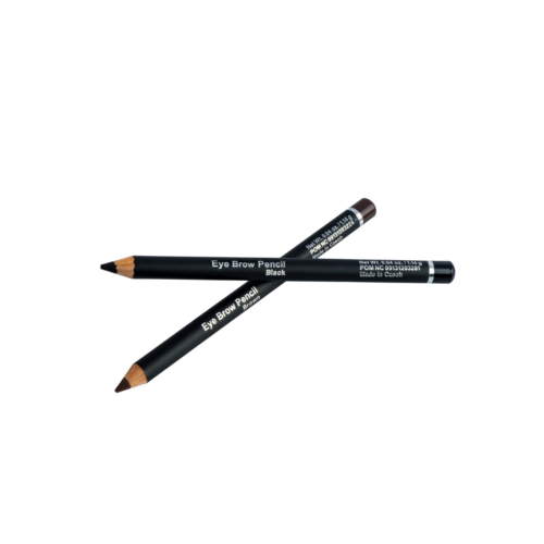 LT PRO Eye Brow Pencil