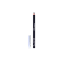 LT PRO Eye Brow Pencil