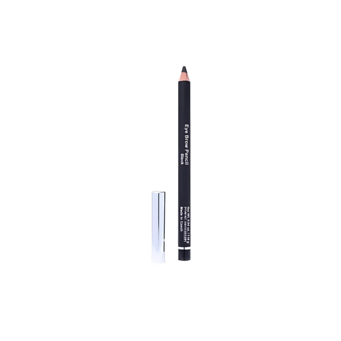 LT PRO Eye Brow Pencil - Image 3