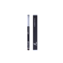 LT PRO Eye Brow Pencil