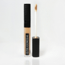 LT Pro Fix Conceal