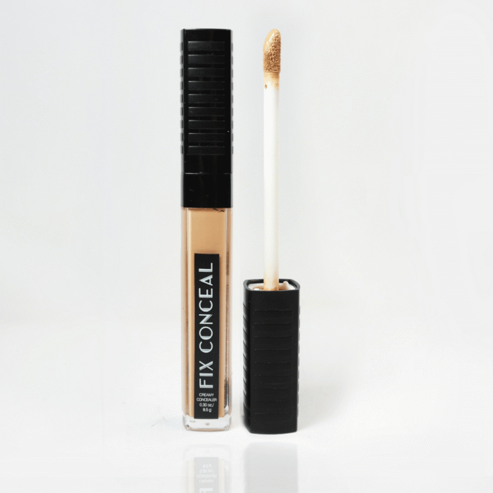LT Pro Fix Conceal - Image 2