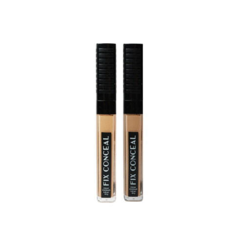 LT Pro Fix Conceal
