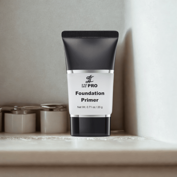 LT PRO Foundation Primer - Image 2