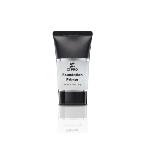 LT PRO Foundation Primer
