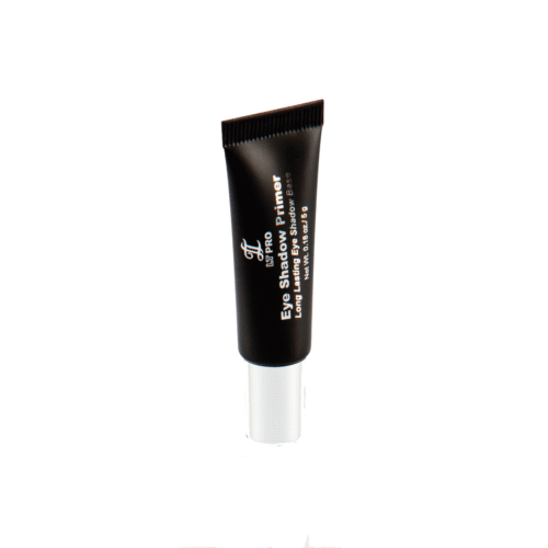 LT PRO Long Lasting Eyeshadow Primer