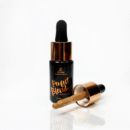 LT PRO Perfect Blend