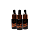 LT PRO Perfect Blend