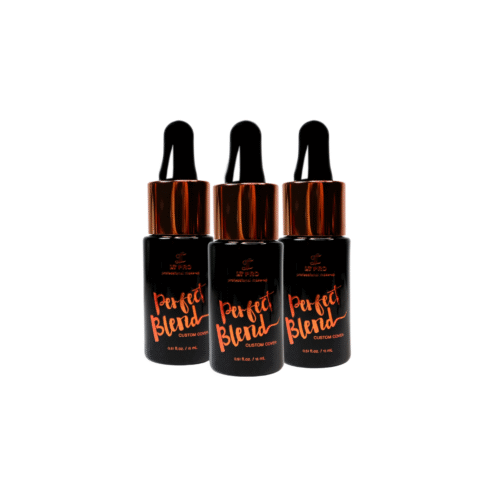 LT PRO Perfect Blend