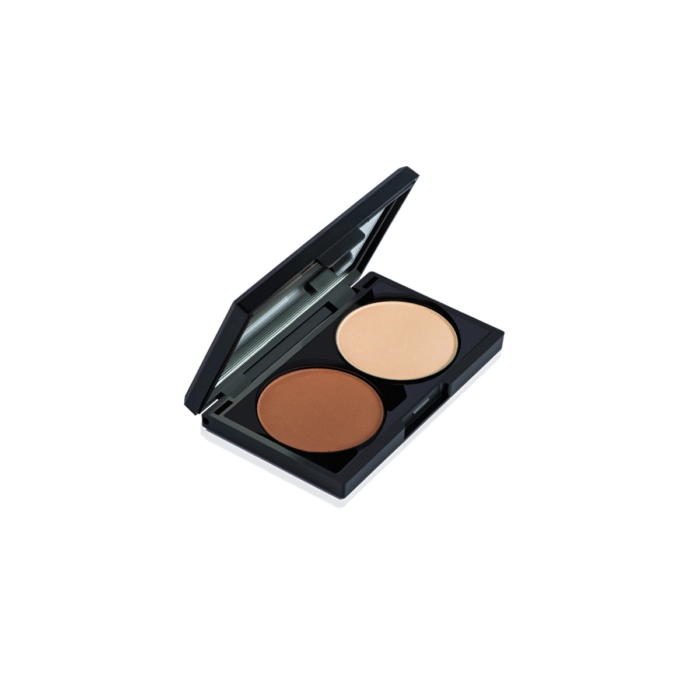 LT PRO Shade and Tint Kit