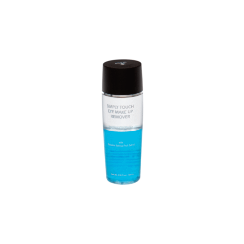 LT PRO Simply Touch Eye Make Up Remover