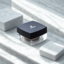 LT PRO Smooth Corrector Cream Foundation