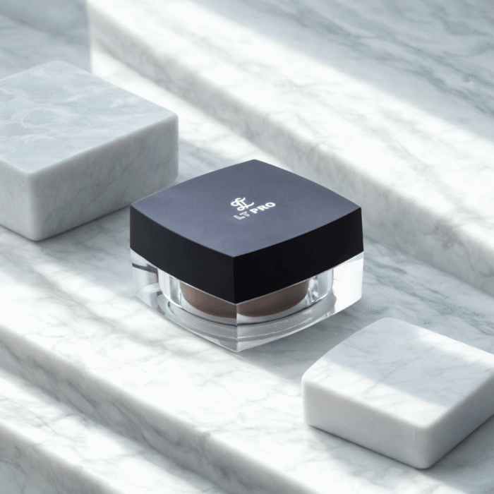LT PRO Smooth Corrector Cream Foundation - Image 2
