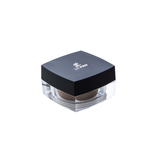 LT PRO Smooth Corrector Cream Foundation
