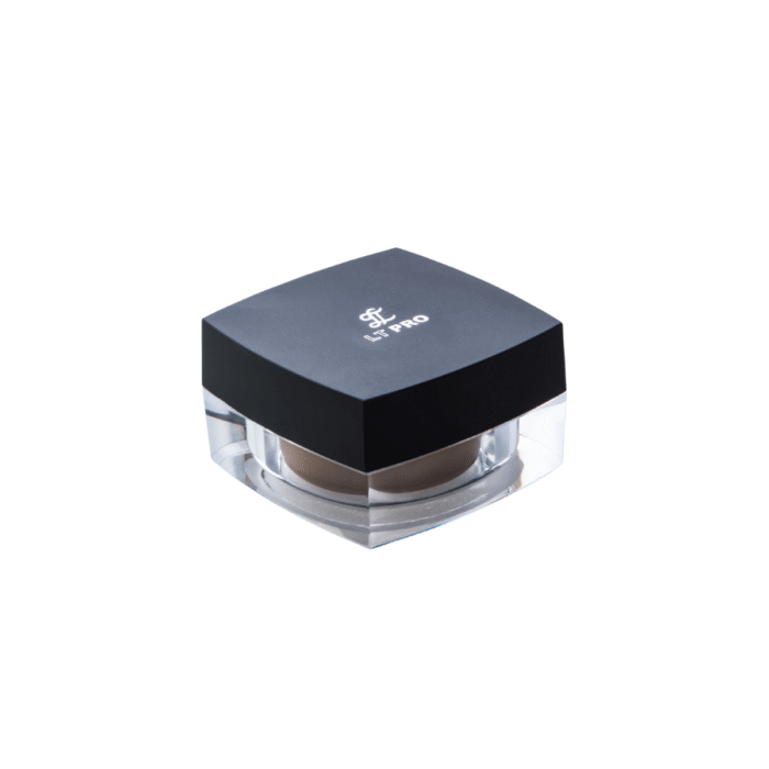 LT PRO Smooth Corrector Cream Foundation