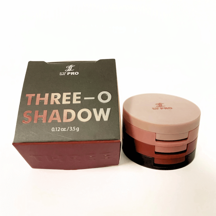 LT PRO Three-O Shadow - Image 2