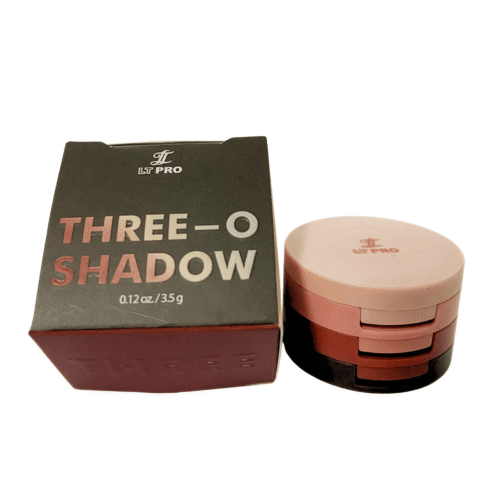 LT PRO Three-O Shadow