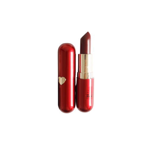 LT PRO Lipstick Bold