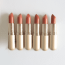 LT PRO Lipstick Nude