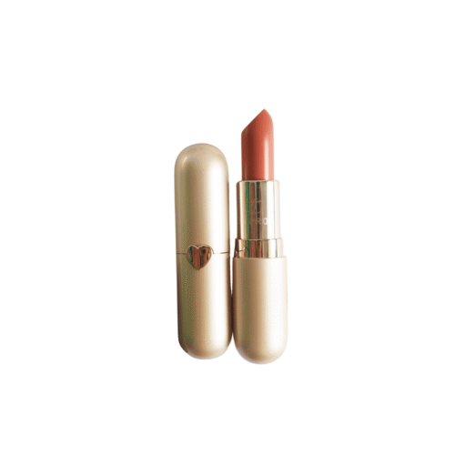 LT PRO Lipstick Nude