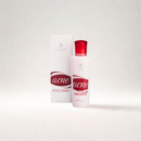 LA TULIPE Acne Lotion