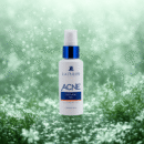 LA TULIPE Acne Soothing Mist