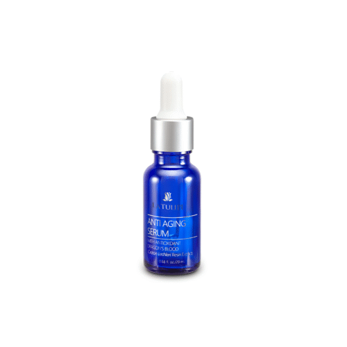 LA TULIPE Anti Aging Serum