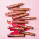 LA TULIPE Bare Matte Lip Cream