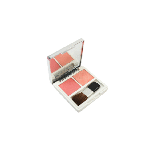 LA TULIPE Blush On