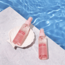 LA TULIPE Brightening Face Mist