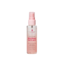 LA TULIPE Brightening Face Mist